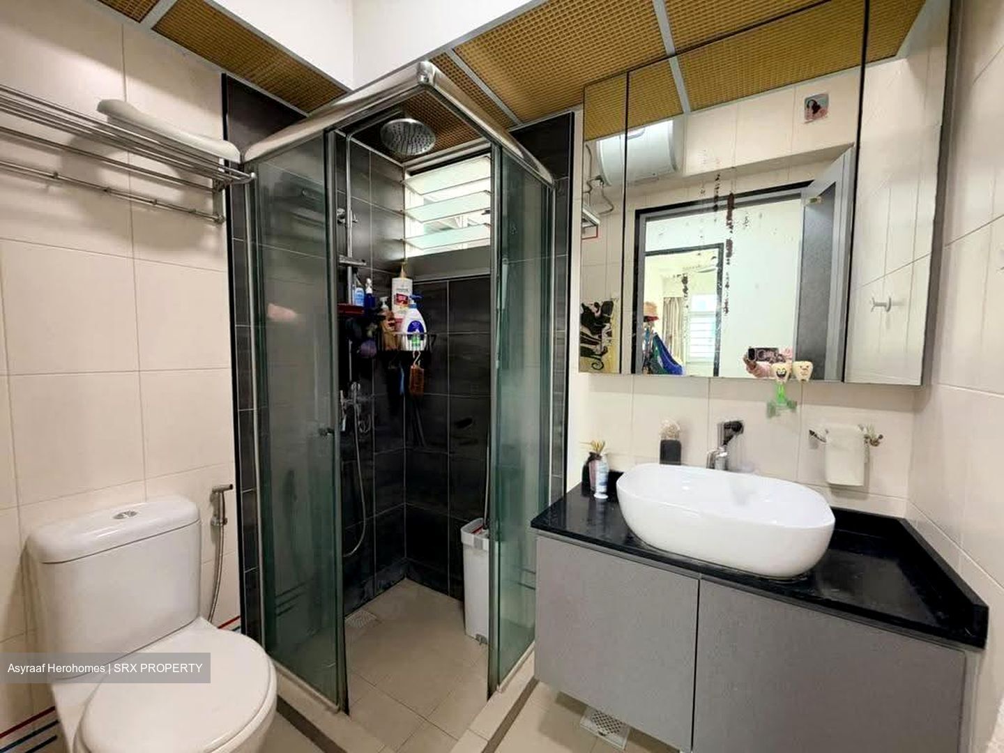 Blk 56 Teban View (Jurong East), HDB 4 Rooms #631557461